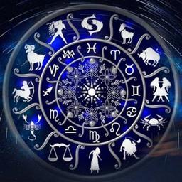 Horoscope | Magie | Tarot