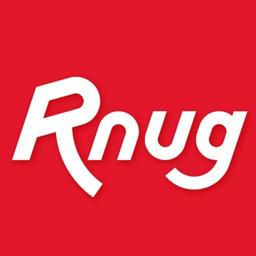 🔆 RNUG - Grupo de usuários de notas russas (#RNUG) 🔆 (CYONE)