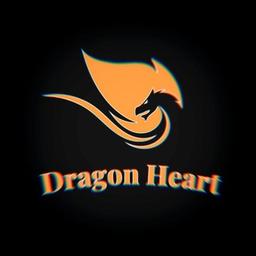 Dragon Heart tarot card store in Tashkent