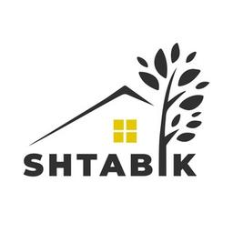 SHTABIK | TREE HOUSES | MSK