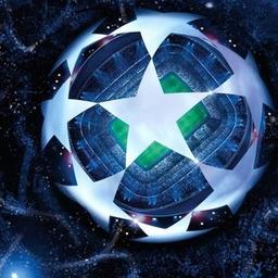 Football mondial | Ligue des Champions