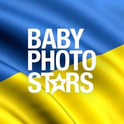 Babyphotostars