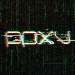 ppxv