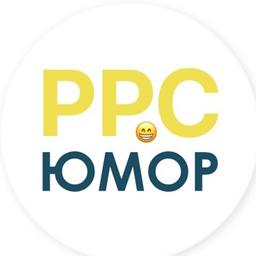 Humor PPC