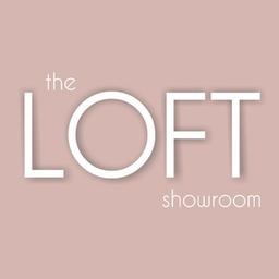 Showroom LOFT RnD