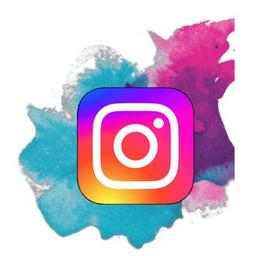 INSTA NEWS