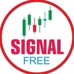 🔰Segnali Forex commerciali giornalieri