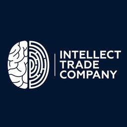 Intellect Trade Company - Sistemas de comércio intelectual