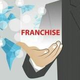 Franchising