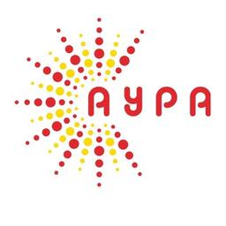 ТРЦ «Аура» Новосибирск