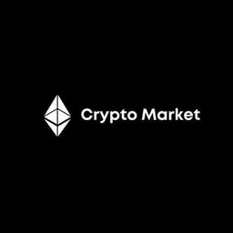 Mercato delle criptovalute