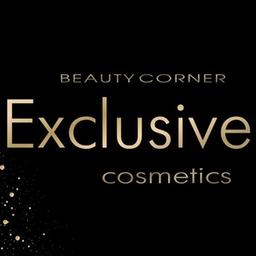 Exclusive_cosmetics_vlg