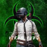 VIRUS_PUBG