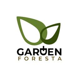 JARDIN FORESTA/ Aménagement paysager