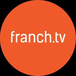 TV Francesa