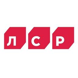 "Группа ЛСР". Философия лидерства