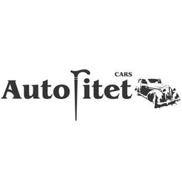 Autosalon Autoritet Cars