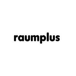 raumplus.ru Meubles et cloisons sur commande