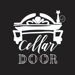 Cellar Door