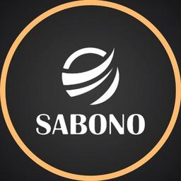 SABONO