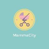 MamanCity