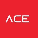 Sneaker store "ACE"