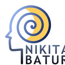 Nikita Baturina