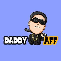 🔥DaddyAff - Арбитраж🔥