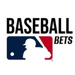 Betting on Baseball • MLB