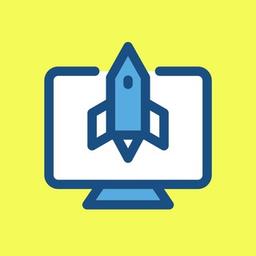 Iníciate en TI 🚀 Capacitaciones, webinars, cursos, pasantías