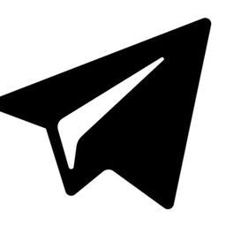 Telegram | Advertising | Advertising Exchange