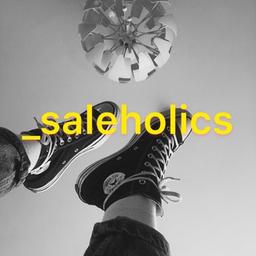 _saleholics