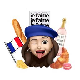 Mon Quotidien France🥐