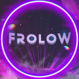 🎁 Бесплатные петы Frolow_garant🎁