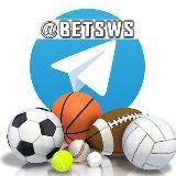 SportsBetting | Sports betting | Sports forecasts