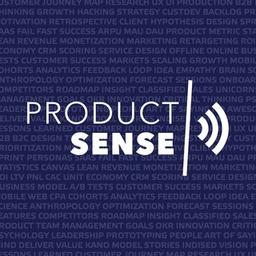 ProdutoSense