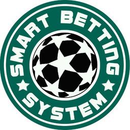 💰SMART BETTING⚽️🏒🏐🎾 Smart and safe forecasts for free