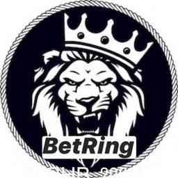 BetRing | Прогнозы на спорт | Качественная аналитика