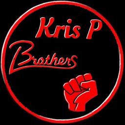 Kris P Hermanos