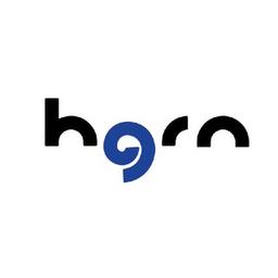 UX-Horn 🌀