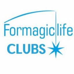 CLUBES_FORMAGICLIFE