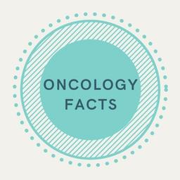 Oncology - news, opinions, facts