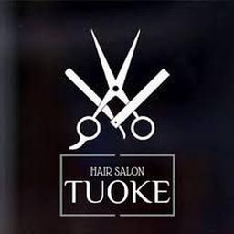 Tuoke Friseurladen