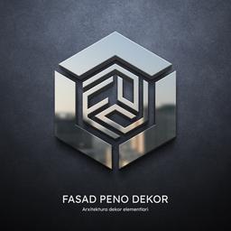 Fassaden-Peno-Dekor