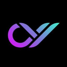 ⚜️CV Pro⚜️ A set of trading analytical tools📈