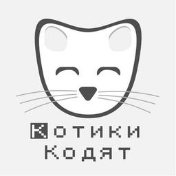 Digest-Podcast „Cats Code“.