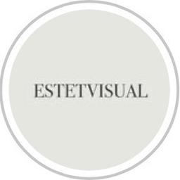 Estetvisual