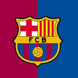 FC BARCELONA ∞ FC BARCELONA