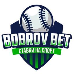 Baseball Predictions | BOBROV BET