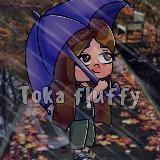 •Toka•fluffy• Hack 1.48 herunterladen